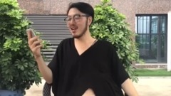 搞笑音乐 - 当你私藏的“小可爱”突然火了