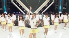 I.O.I - Pick Me & Dream Girls.
