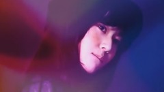 Krystal(f(x)) - Carry You