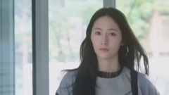 Krystal(f(x)) - Growing Pains (Yoon Se Na x Lee Bo Na)