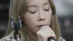 少女时代,太妍(少女时代) - 【金泰妍】日常的Taeng9CamCUT3