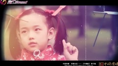 华语群星 - 竹蜻蜓