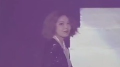 少女时代,太妍(少女时代) - 泰妍的高音合集