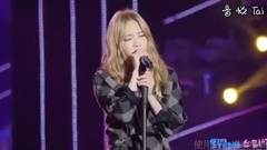 少女时代,太妍(少女时代) - 抽抽和她的耳机合集