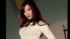 Stellar,朱敏希(Stellar) - Marionette