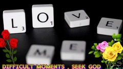 音乐短片 - Whatsapp