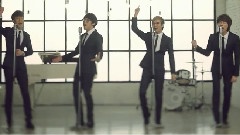 Sweet Sorrow - VIVA!