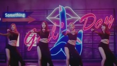 BigBang,太妍(少女时代),EXO,Seventeen,防弹少年团 - 【请回答】一个词判断是哪首韩文歌