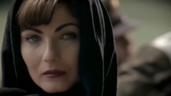 音乐短片 - Alison Krauss Brad Paisley