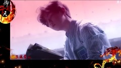 EXO,EXO-K - 御权天下