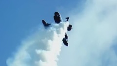Modern Talking - Follow Love You. Fly jet extreme show 1985 Italo disco mix