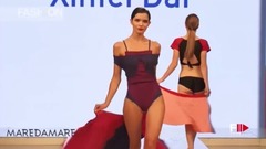 Fashion Show - ACCADEMIA ITALIANA