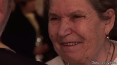 音乐短片 - Voica Si Constantin Cununia De Aur