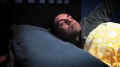 音乐短片 - Main Aur Mrs. Verma - Teaser Trailer