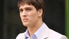 音乐短片 - Очень Красивая Песня! Душа плачет ... Sad Song - Soul is crying