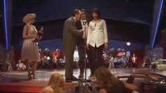 音乐短片 - Scotch - Disco Band