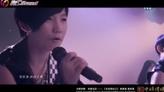 华语群星 - 告诉我自己
