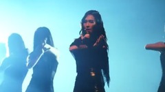 Jessica - How Deep Is Your Love