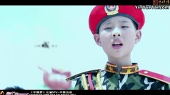 华语群星 - 中国梦