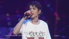 萧敬腾 - 信仰