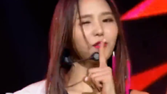 Bp Rania - Beep Beep Beep