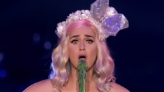 Katy Perry - Unconditionally