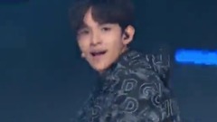 金Samuel - Sixteen