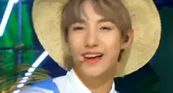 NCT DREAM - We Young