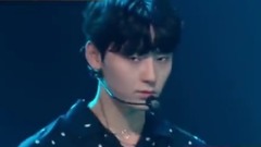 WANNA·ONE - Energetic