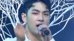 NU'EST-W - HELLO