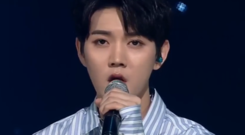 NU'EST-W - If You
