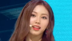 CLC - Summer Kiss