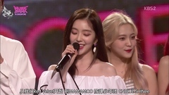 Red Velvet,IRENE(Red Velvet) - Cut