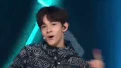 金Samuel - Sixteen