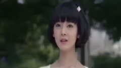 模仿翻唱 - 美丽的遇见