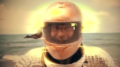 土耳其群星 - Mars