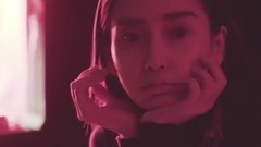 Angelababy - 少年企画9月刊视觉特辑 Angelababy九月寓言之进化