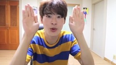 少女时代,Apink,AOA,Red Velvet,BLACKPINK - 【精分小哥】女爱豆组合随机舞蹈挑战