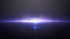 欧美群星,音乐短片 - Music Yang