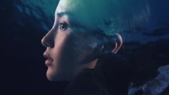 Angelababy - 少年企画9月刊视觉特辑 Angelababy九月寓言之包容