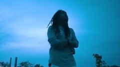 欧美群星 - Amor Del Alma