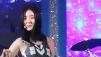 Brave Girls - Easily
