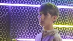 BOYFRIEND - Star