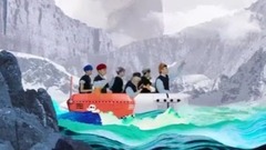 NCT DREAM - 青春漾(We Young)