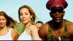 欧美群星 - In The Army Now