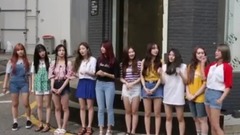 PRISTIN - Channel P EP.3 Channel Fishing-1