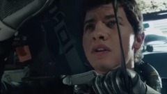 音乐短片 - Первому игроку приготовиться – Тизер-Трейлер(Дублированный)