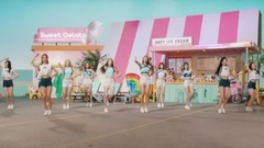 LABOUM - Only U