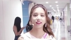 LABOUM - Only U
