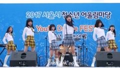 韩国群星 - 像星星一样